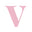 vaalyra.com favicon